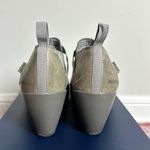 Merrell  Women’s Evera Rush Adjustable‎ Boots Photo 2