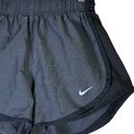 Nike  Dri-FIT Running Shorts Black Women's XS Athletic Gym Workout Photo 4
