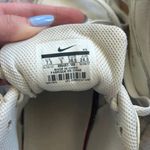 Nike Air Max 90 Photo 5