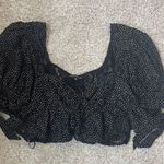 For Love & Lemons Top Photo 0