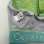 Outdoor Voices  FreeForm Bralette Photo 6