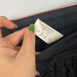 Zyia  XL nylon windbreaker nylon athletic jogger pants Photo 4