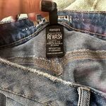 REWASH LIGHTLY WORN  Skinny Jeans Photo 3