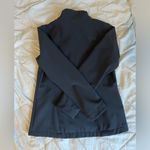 The North Face Jacket Photo 2