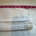 RE/DONE  Originals: Double Needle Crop size 27 Photo 14