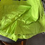 New David Paul kelly green crossover skort Size 12 Photo 1