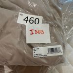 Show Me Your Mumu “Liz Maxi Dress” in color “Show Me the Ring Crisp” Photo 3