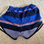 Nike Athletic Shorts Photo 1