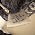 NFL  Team Apparel New England Patriots Quarter-Zip Pullover Jacket Woman Small Photo 8