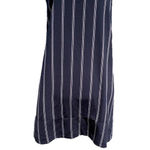 Leith  Racerback Tank Shift Dress Women's Extra Small Photo 7