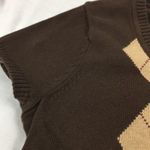 Liz & Co  ladies blouse M Photo 8