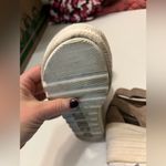 Sorel Cameron Wedge Multistrap Sandals - size 7.5 M Photo 6