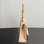 Haute Hippie  | Sequin/Beaded Shoulder Bag Photo 5