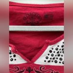 Affliction  tee Photo 1