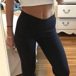 Lulu lemon Yoga Pants Photo 0