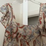 House of Harlow 1960 Dress Photo 3