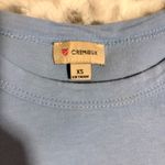 Cremiux Cremieux Top Photo 2