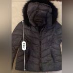 Guess  puffer jacket Photo 11