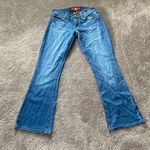 Lucky Brand  Sofia Bootcut Jeans SIZE 2/26 Photo 0