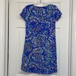 Lilly Pulitzer  Tammy Dress Photo 8