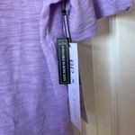 BP  X Claudia Sulewski cotton blend t-shirt NWT Photo 2