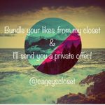 Parker  Cleo Dress S Silk Linen Embroidered Geometric Bodice Halter Black Pink Photo 6