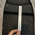 Lululemon Cotton-Cashmere Blend Sweater Photo 6