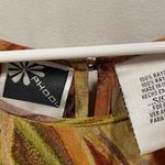 Vintage 70’s Photo 12