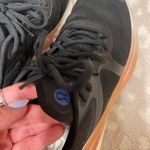 Lululemon Tennis Shoes Photo 9