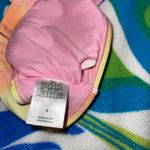 Target Bikini Top  Photo 2