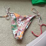 Skatie Bikini Bottoms Photo 2