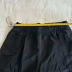 Aritzia Black Abel Jogger Pants Photo 6