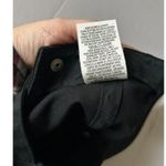 PINK - Victoria's Secret  Black Rainbow Dog Hat Photo 7