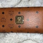 MCM  NEW GLASSES CASE FULL SIZE‎ Photo 0