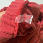 Free People Movement Free people momentum pants cranberry xs  Photo 3