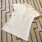 Burberry  BRIT Polo Photo 5