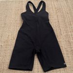 Alo Yoga Airbrush Real Onesie Black XS
| Photo 2