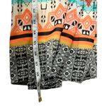 Flying Tomato Women's Long Summer Dress Photo 6