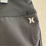 Hurley  Phantom Beachrider Athletic Shorts Size: S Photo 3