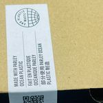 Adidas Women’s Terrex Agravic Flow 2 Trail Running Shoes Pulse Lime Turbo Sz 6.5 Photo 3