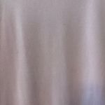 ⭐️Boutique pink short sleeve stretchy knee length maternity dress size medium Photo 7