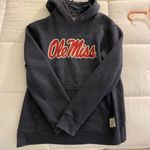 Ole Miss Hoodie Photo 0