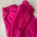 Funky Vintage Pink and Black Tracksuit Size M Photo 7