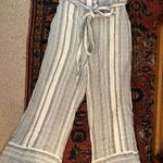 Harper Heritage  pants Photo 1