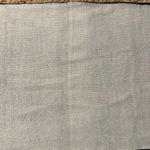 Calvin Klein  Scarf Photo 2