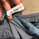 In Loom Embroidered Dress Photo 4