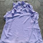 Lilly Pulitzer  padma halter tank top Photo 4