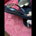 Ipanema Women's Heart Flip Flops Photo 5