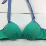 Un brand swim wear S Green Photo 3