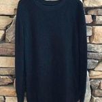 Urban Outfitters UNIF x  Sweater Photo 0